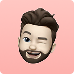Morgan Smith avatar